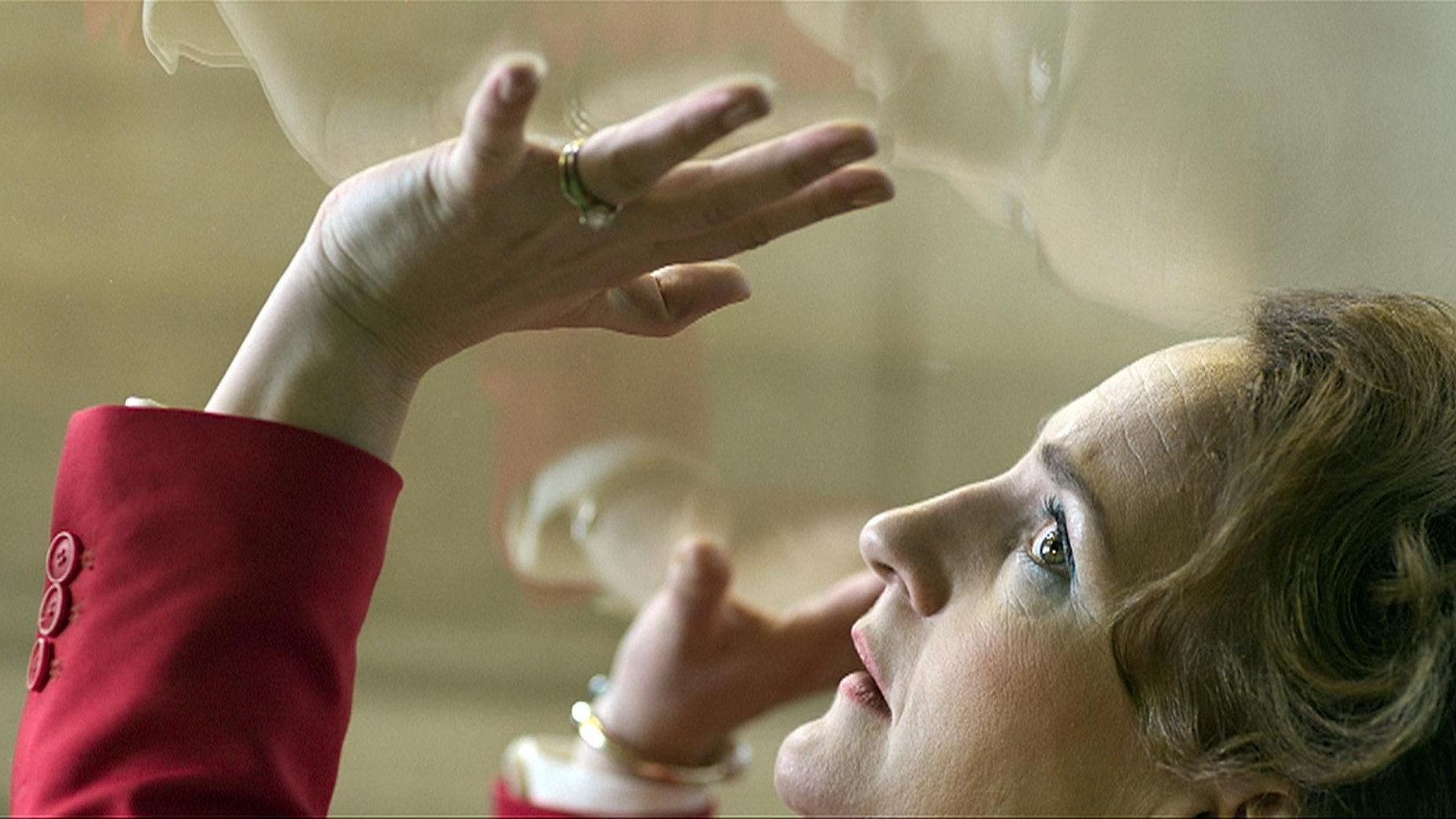Glass Ceiling (2015) — still 3