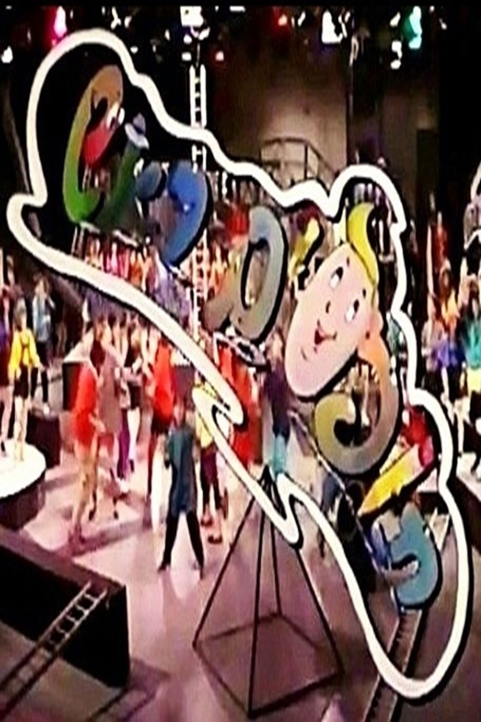 Thumbnail for Episode 1 Season 1 Episode 1