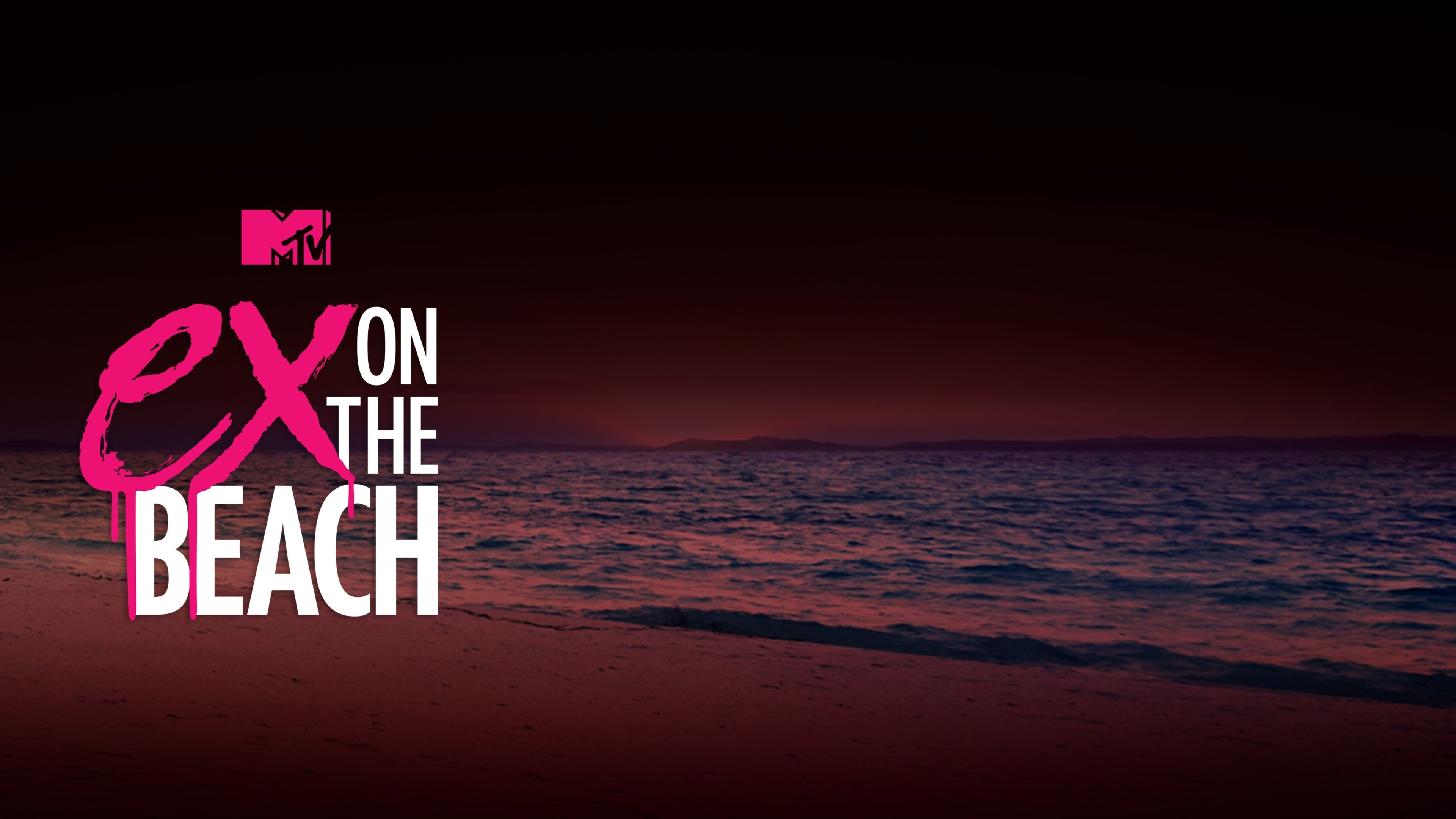 Ex on the Beach