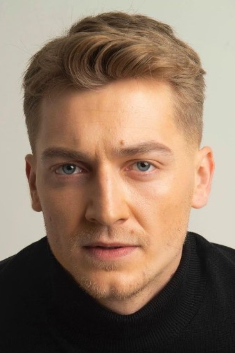 et billede af Erdem Şanlı