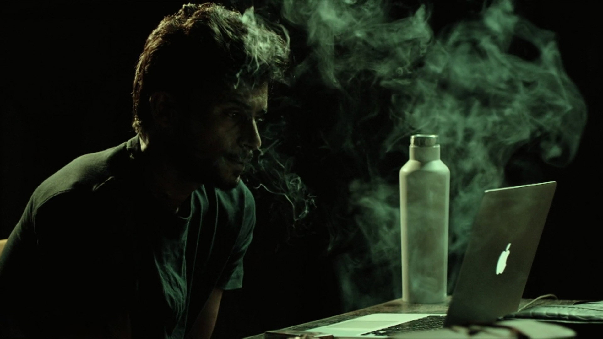 Nodidavaru Enanthare