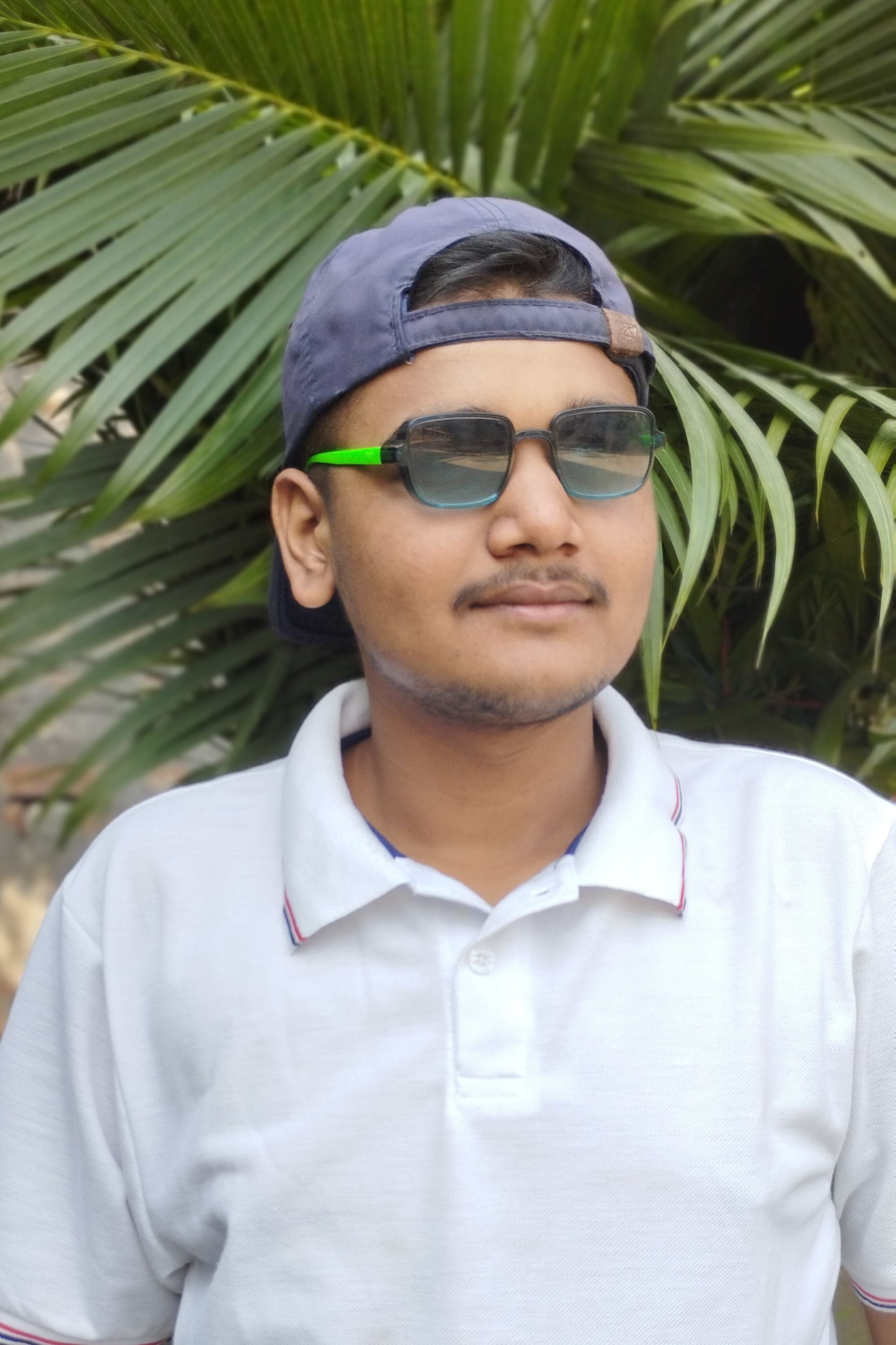 Digav Aaditya Singh Rajput | Actor