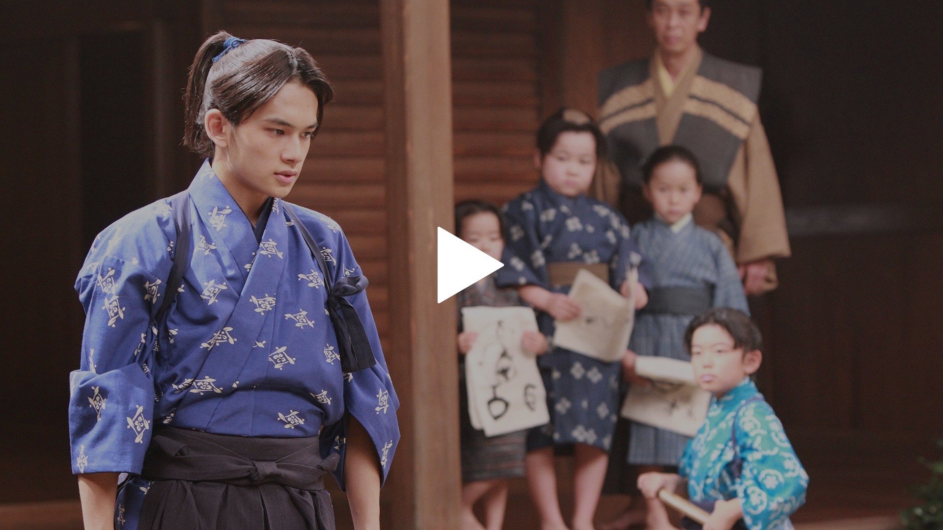 Episode 8