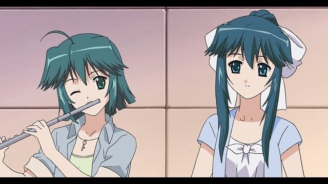 Da Capo