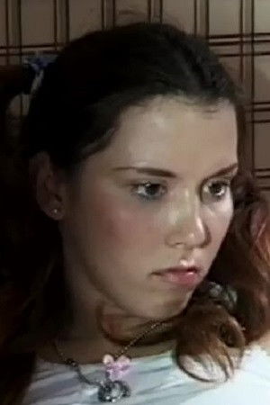 et billede af Brandy