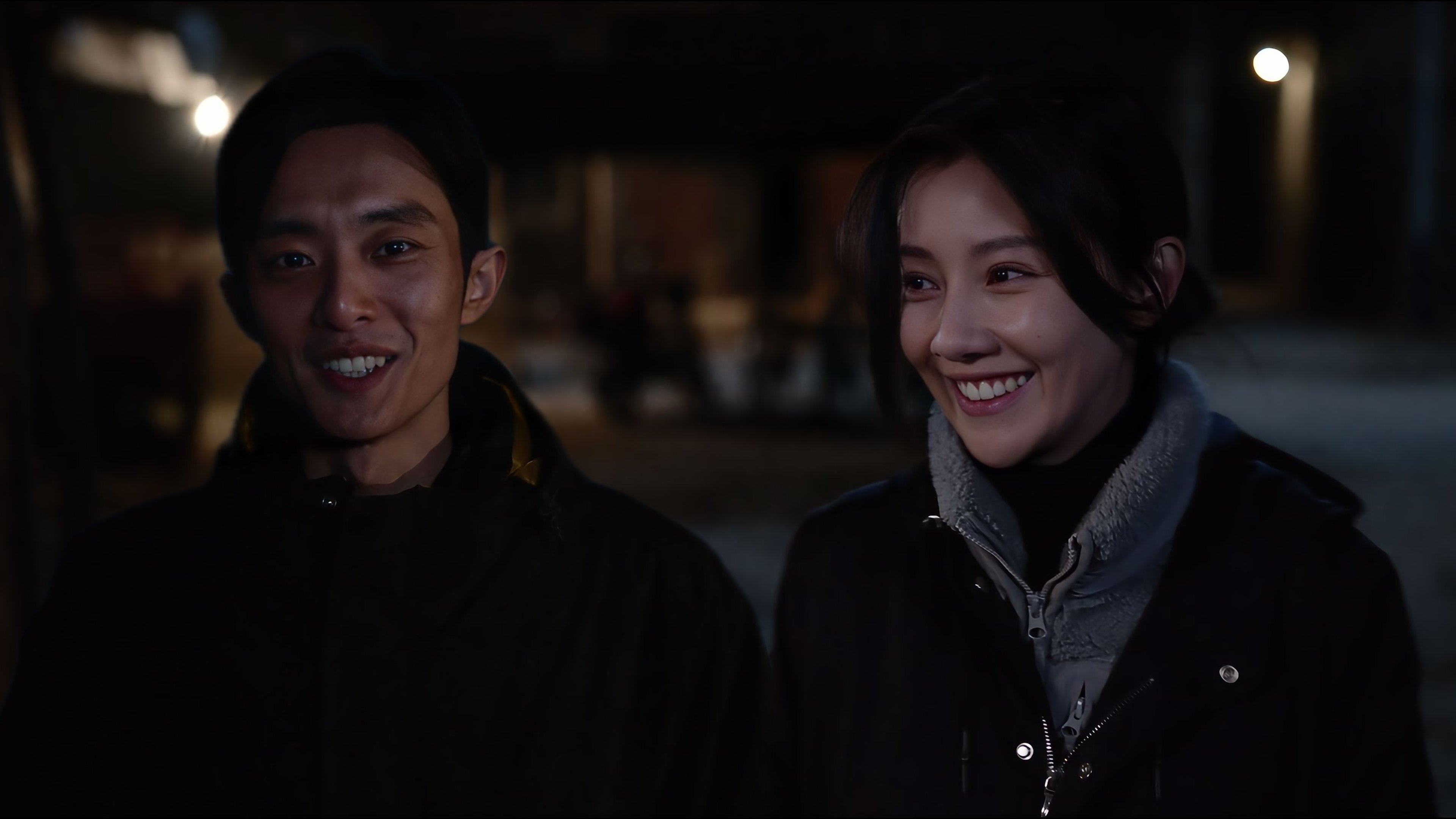 Episode 16
