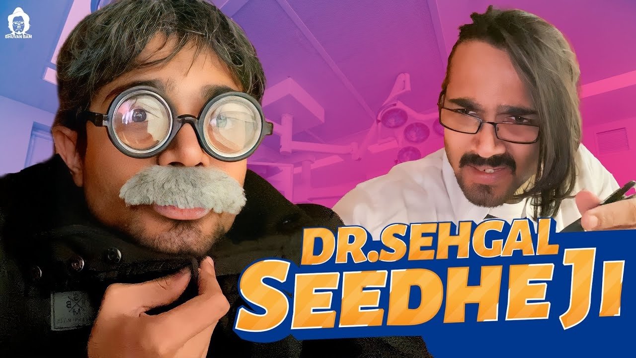 Episode 2