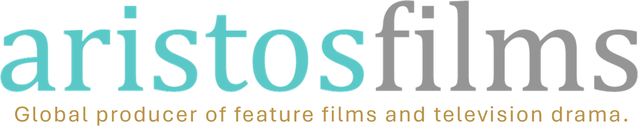 Aristos Films
