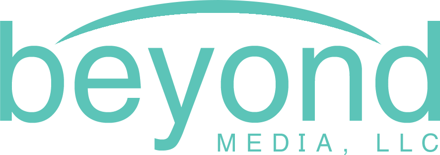 Beyond Media