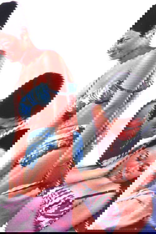 女の奥 女の奥