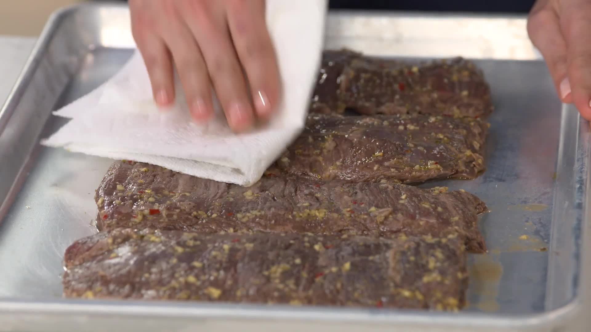 America's Test Kitchen
