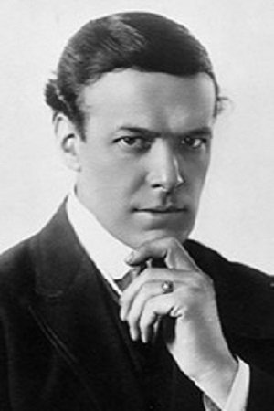 et billede af Frank Farrington