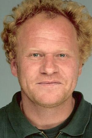 et billede af Franck Beckmann