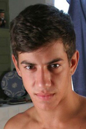 et billede af Renato Moraes