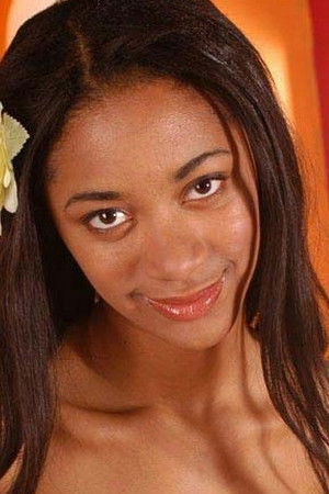 et billede af Tyra Moore