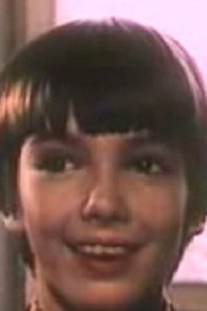 et billede af Vanya Fyodorov