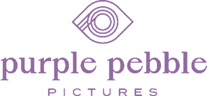 Purple Pebble Pictures