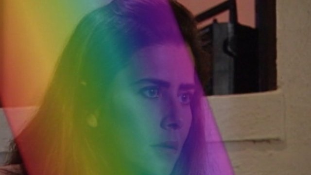 Thumbnail for Chapter 4 Season 1 Episode 4