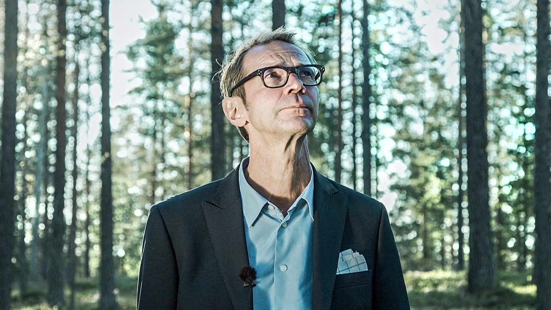 Suomi on suomalainen - Épisode 2