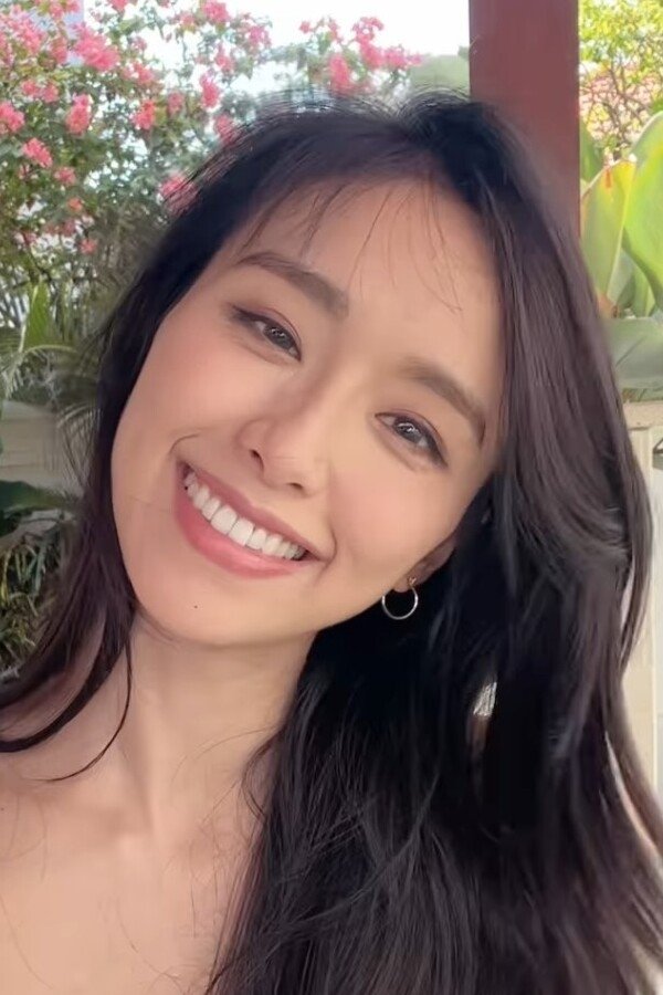 et billede af Jumbo Tsang Suk-Nga