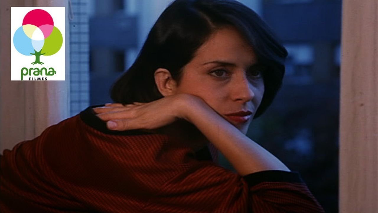 Obscenidades (1986)