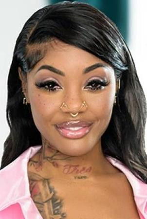 et billede af BadAssBrannn