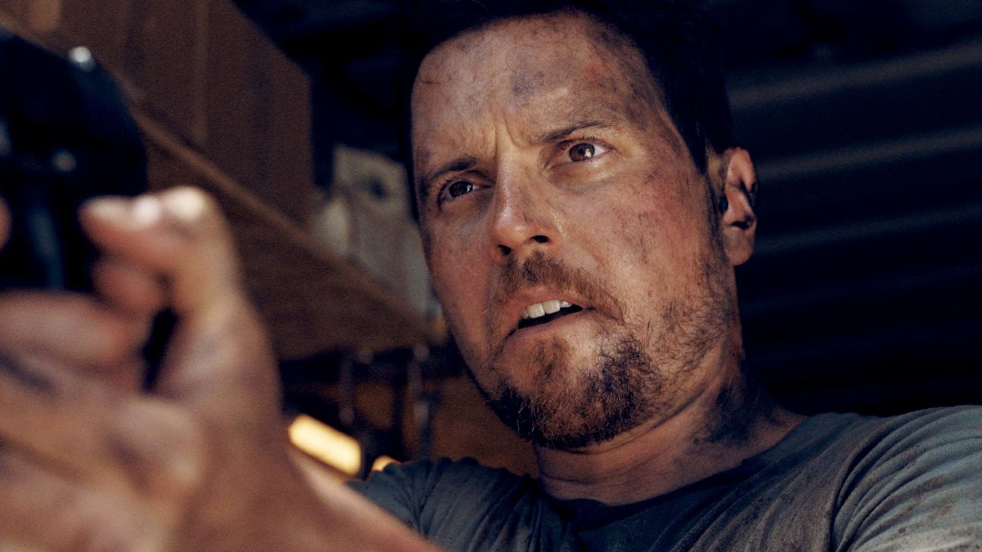 Episode 6