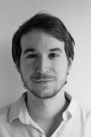 et billede af Marc Martínez Jordán