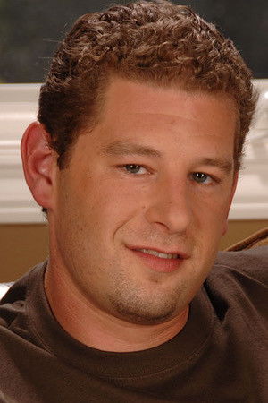 et billede af Shawn Diesel