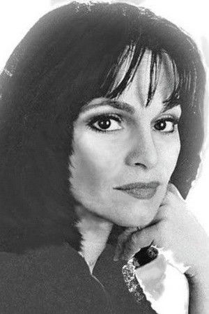 et billede af Bethanna