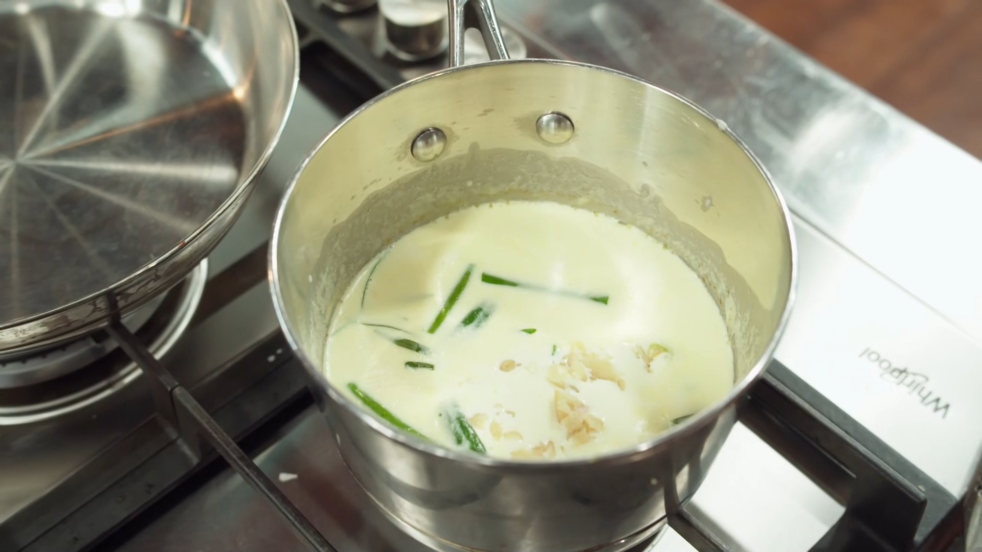 MasterChef (Australia) 17x45