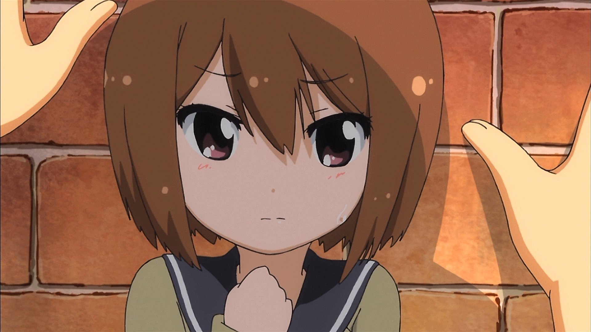 Teekyu