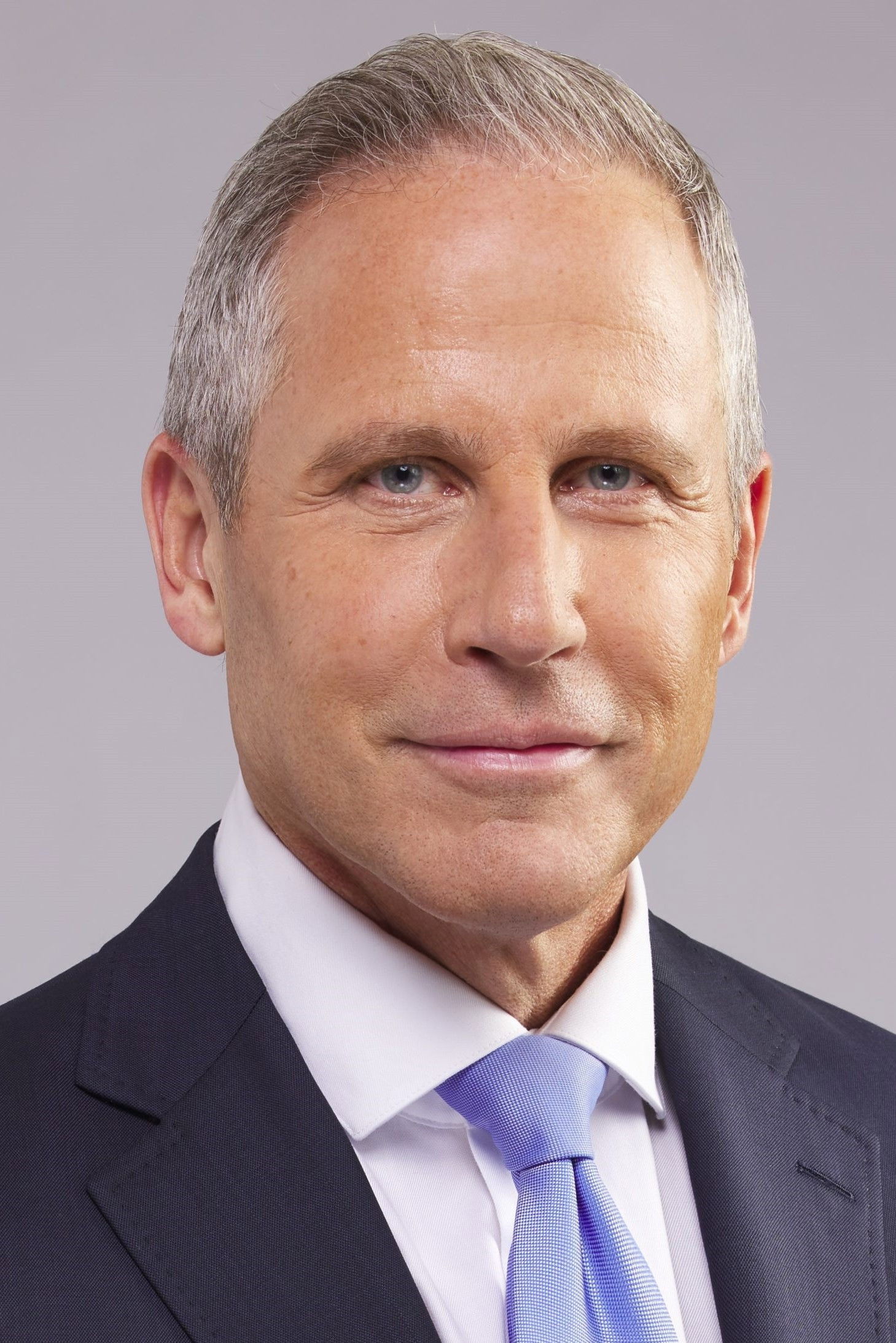 et billede af Vinnie Politan