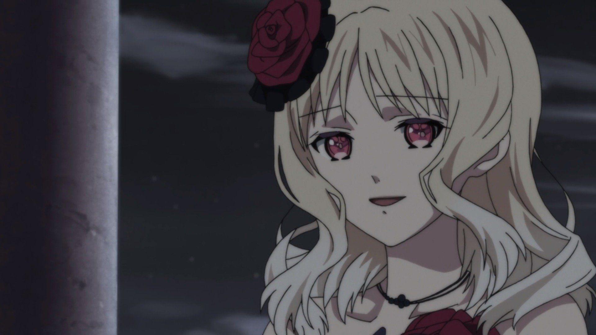 Diabolik Lovers