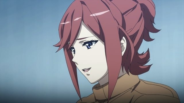 Macross Δ