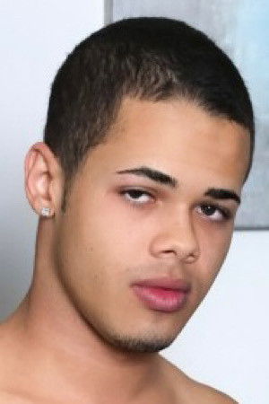 et billede af Jonathan Cordona