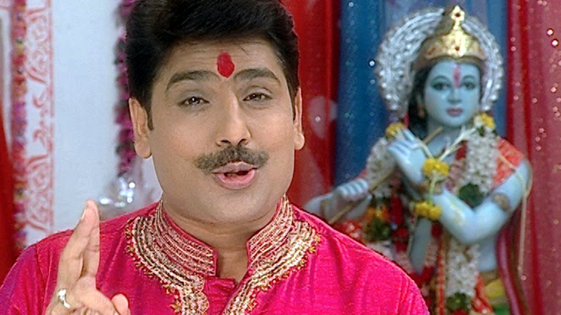 Taarak Mehta Ka Ooltah Chashmah