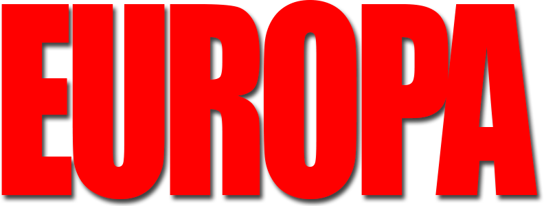 Europa Logo