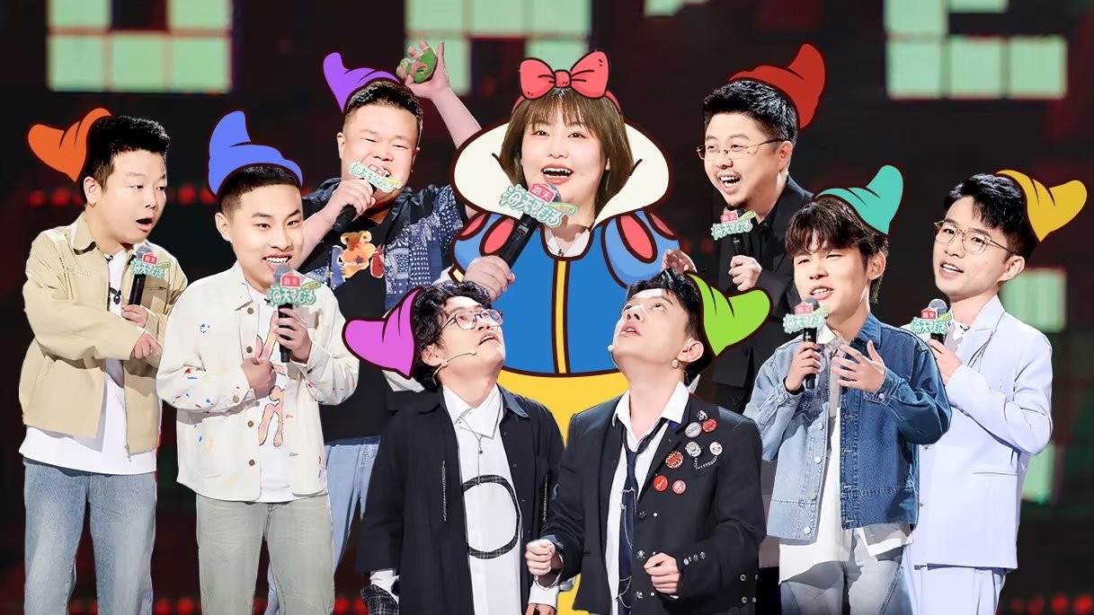 Thumbnail for EP10-1 Premium Edition Season 0 Episode 41