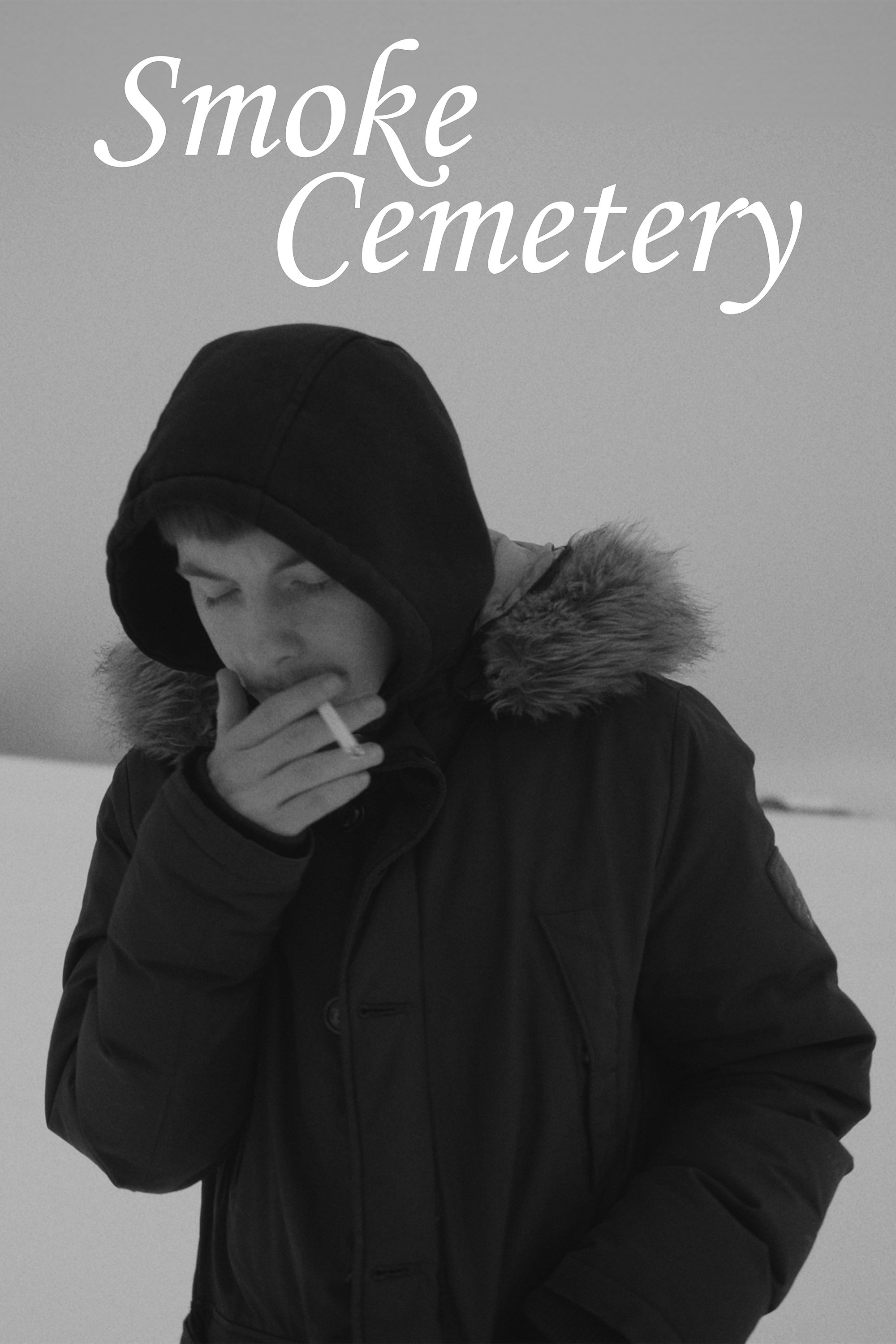 Smoke Cemetery