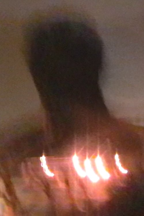 Content cover