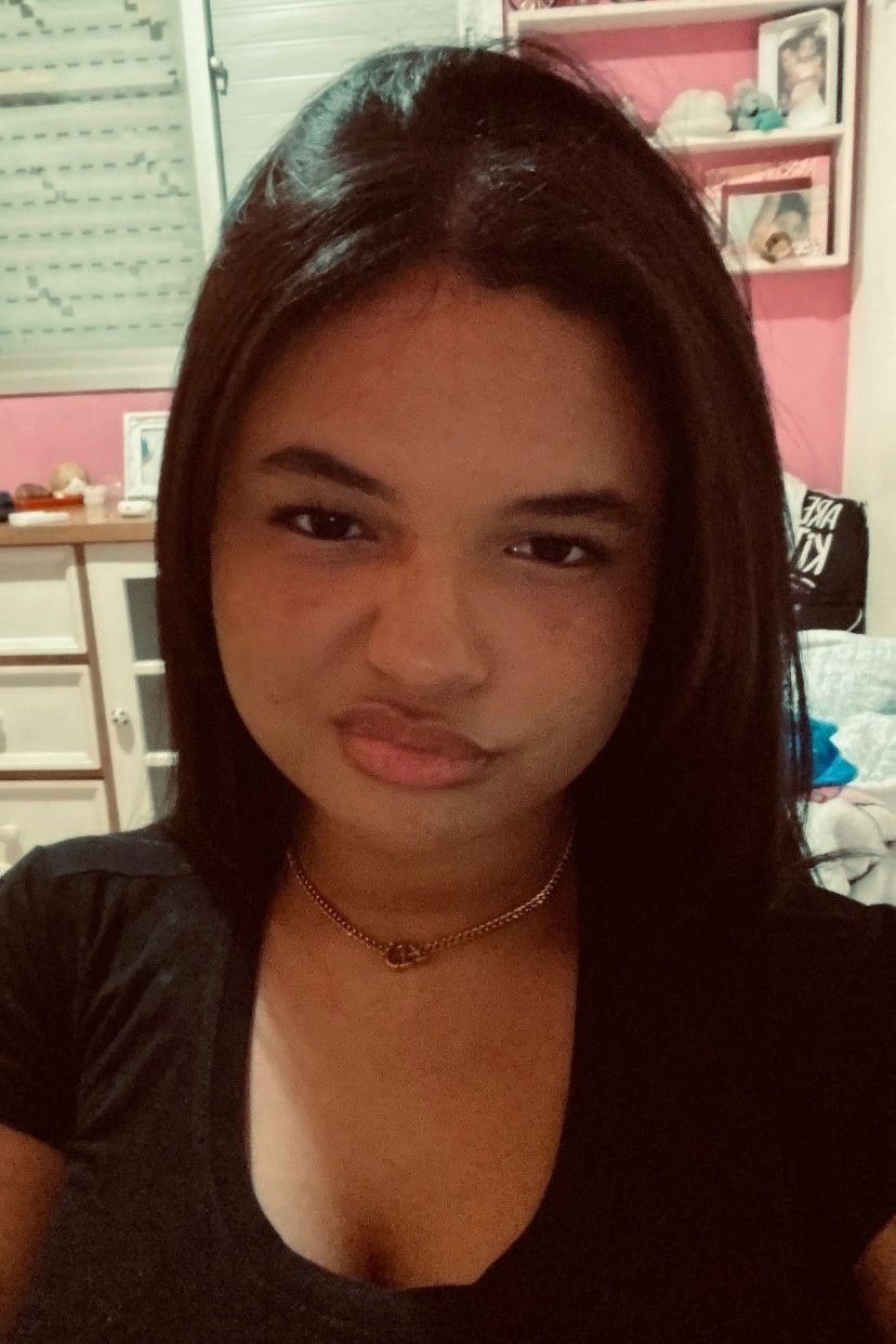 Ana Julia de Freitas Jurado | 