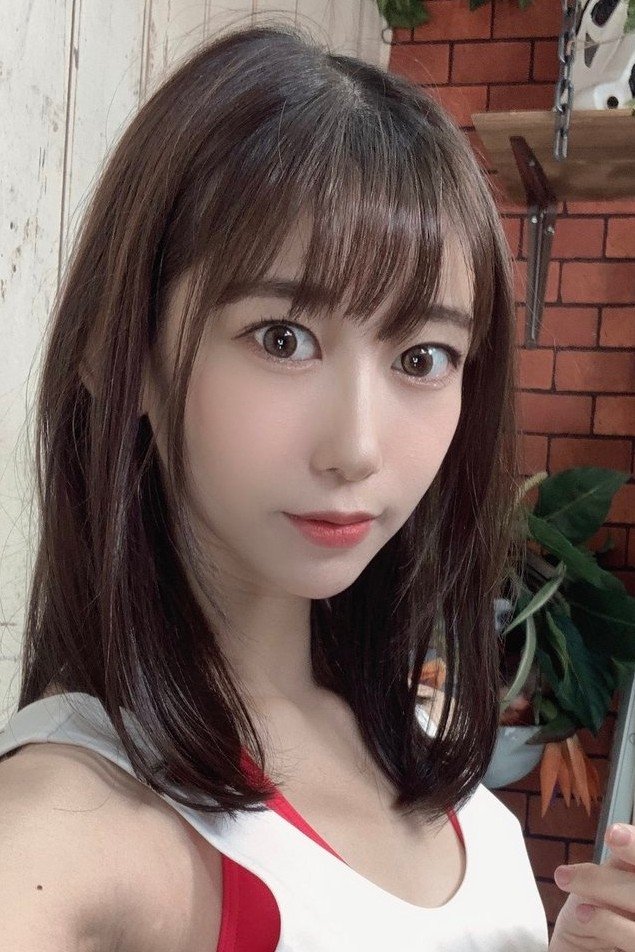Sumire Kurokawa(黑川堇)