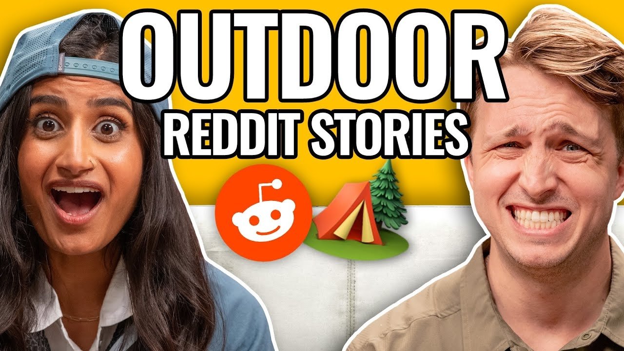 Episode 36
