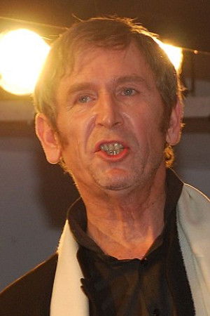 et billede af Władysław Sikora