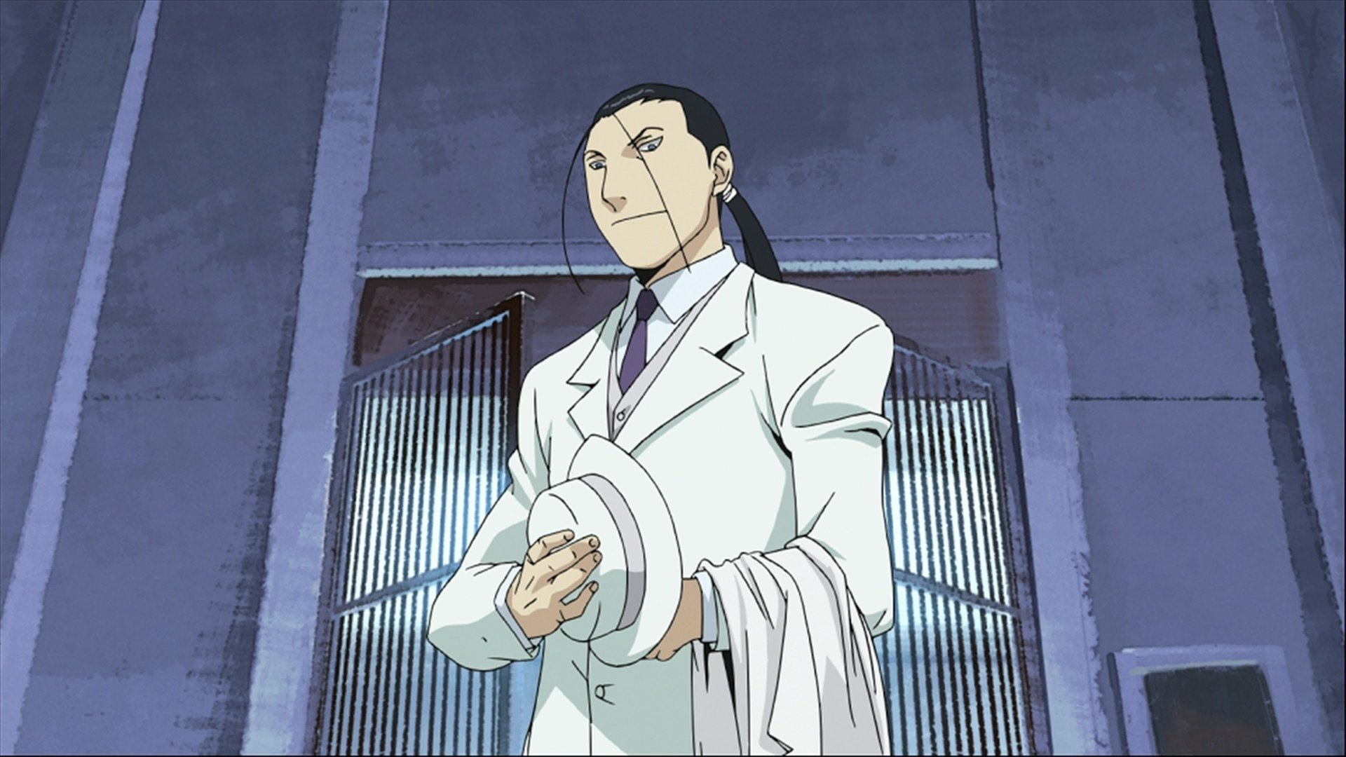 fullmetal alchemist brotherhood original soundtrack 1 download fullmetal alchemist brotherhood original soundtrack 1 download