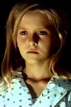 et billede af Yelena Kosteryova