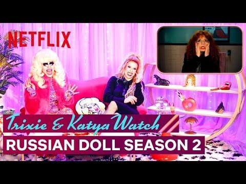 Episode 7