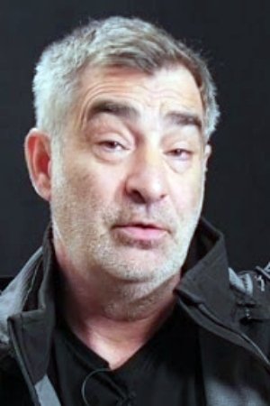 et billede af Florian Augis