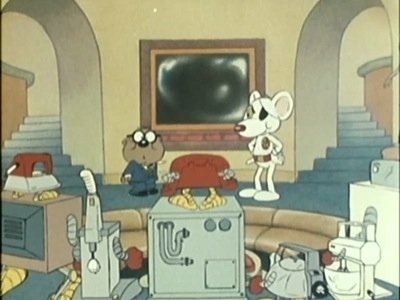 Episode 26